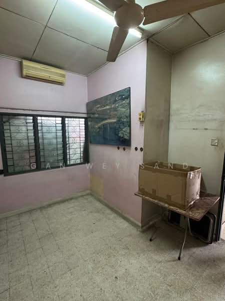 Rumah Teres untuk Dijual di Puchong (Selangor) - GAN WEY SAND - Interior - PropertyGuru.com.my