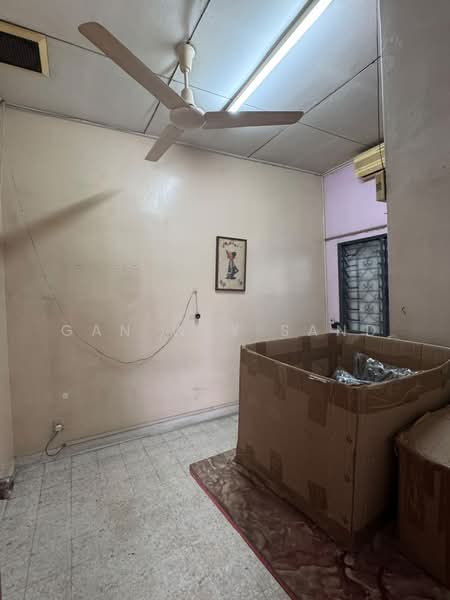Rumah Teres untuk Dijual di Puchong (Selangor) - GAN WEY SAND - Interior - PropertyGuru.com.my