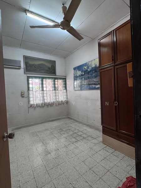 Rumah Teres untuk Dijual di Puchong (Selangor) - GAN WEY SAND - Interior - PropertyGuru.com.my