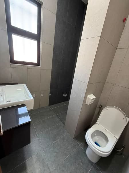 2-storey Terraced House for Rent in Setia Eco Gardens (Gelang Patah) - Ray Wong - PropertyGuru.com.my