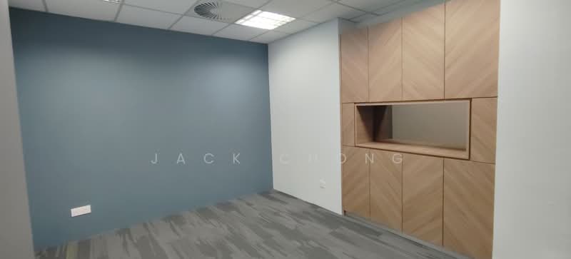 Pejabat untuk Disewa di Taman Tun Dr Ismail (Kuala Lumpur) - Jack - Interior - PropertyGuru.com.my