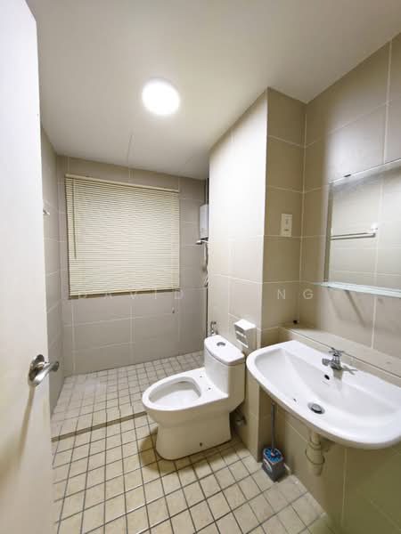 Condominium for Rent at The Haven - David Wong - PropertyGuru.com.my