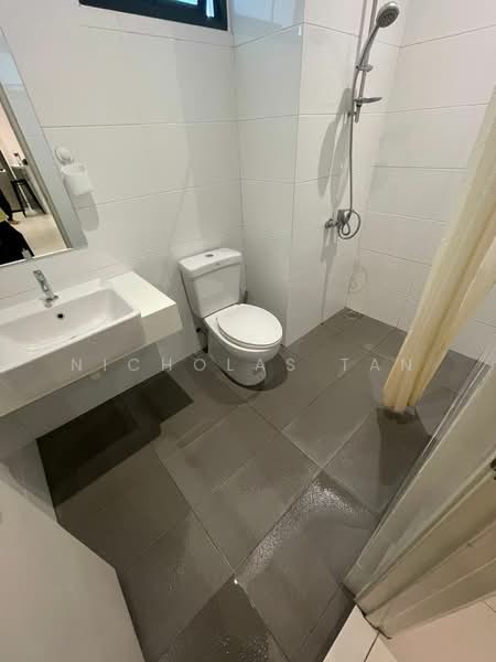 Condominium for Rent at Royal Richmond Gold - Nicholas Tan - PropertyGuru.com.my