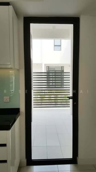2-storey Terraced House for Rent in Medini (Iskandar Puteri (Nusajaya)) - Roselynn - PropertyGuru.com.my