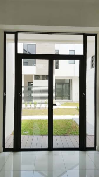 2-storey Terraced House for Rent in Medini (Iskandar Puteri (Nusajaya)) - Roselynn - PropertyGuru.com.my