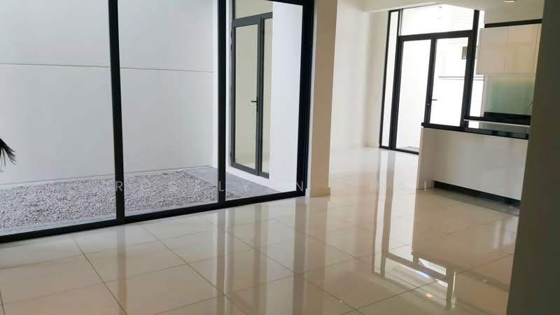 2-storey Terraced House for Rent in Medini (Iskandar Puteri (Nusajaya)) - Roselynn - PropertyGuru.com.my