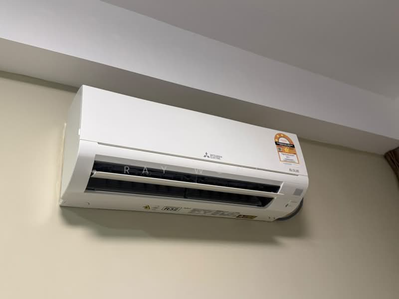 Service Residence for Rent at Twin Tower Residence - Ray Wong - Interior - PropertyGuru.com.my
