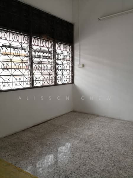 Rumah Teres 1-Tingkat untuk Disewa di Gelugor (Penang) - Alisson Chew - Interior - PropertyGuru.com.my