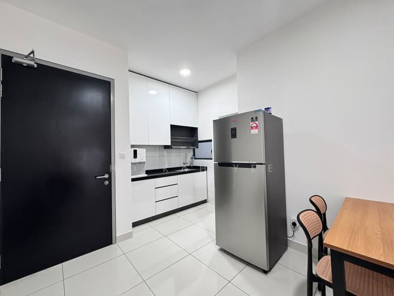 Rumah Teres 2-Tingkat untuk Dijual di Eco Forest (Semenyih) - Ho Kah Yee - PropertyGuru.com.my
