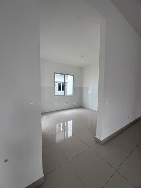 Rumah Teres 2-Tingkat untuk Dijual di Eco Forest (Semenyih) - Ho Kah Yee - PropertyGuru.com.my