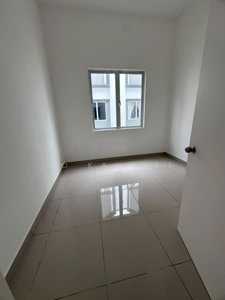 Rumah Teres 2-Tingkat untuk Dijual di Eco Forest (Semenyih) - Ho Kah Yee - PropertyGuru.com.my