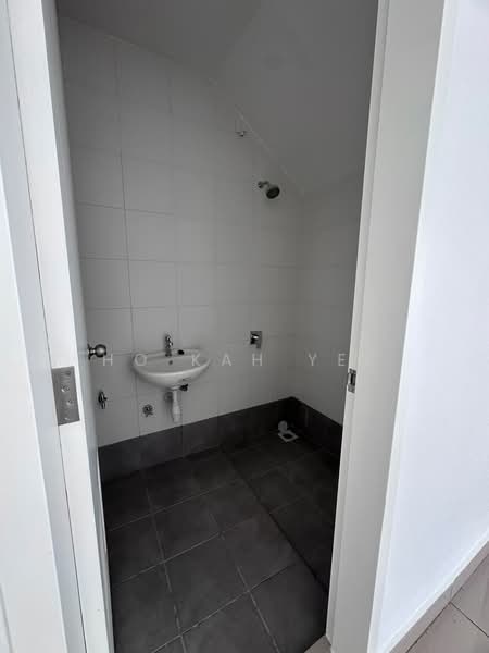 Rumah Teres 2-Tingkat untuk Dijual di Eco Forest (Semenyih) - Ho Kah Yee - PropertyGuru.com.my