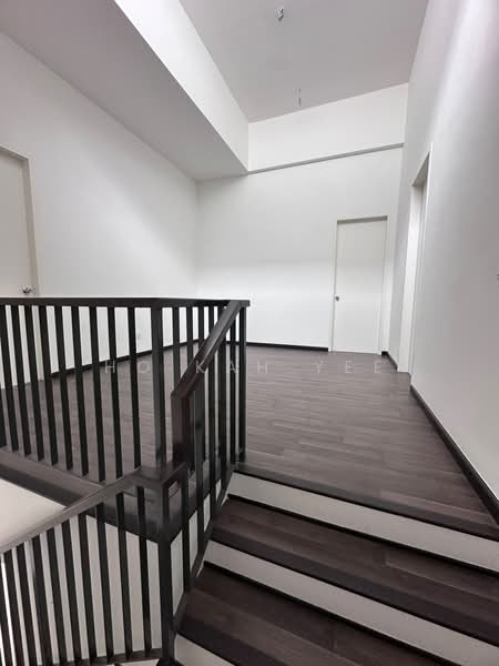 Rumah Teres 2-Tingkat untuk Dijual di Eco Forest (Semenyih) - Ho Kah Yee - PropertyGuru.com.my