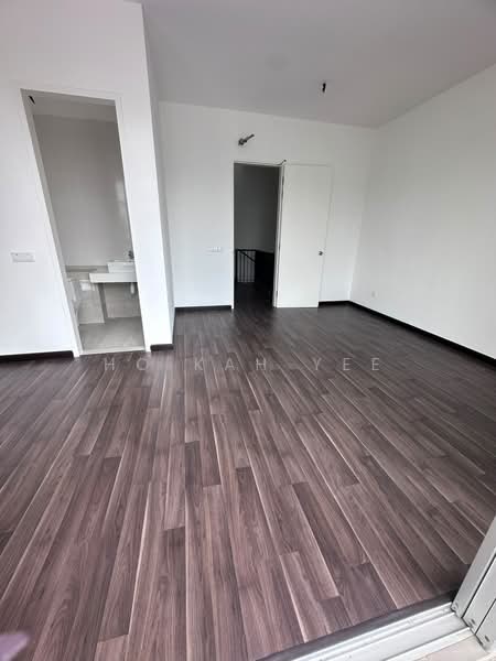 Rumah Teres 2-Tingkat untuk Dijual di Eco Forest (Semenyih) - Ho Kah Yee - PropertyGuru.com.my