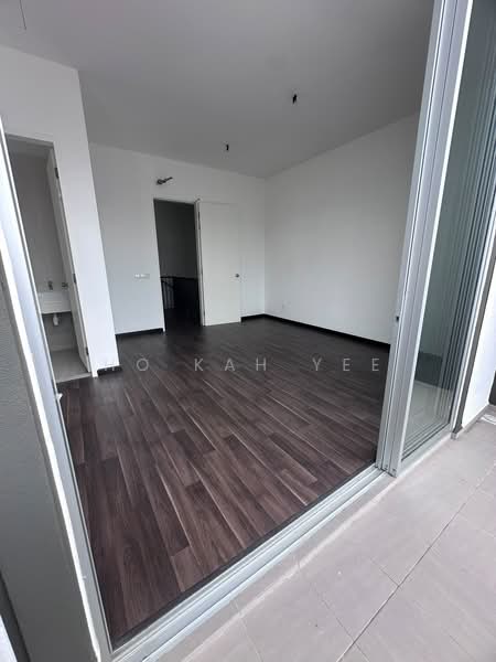 Rumah Teres 2-Tingkat untuk Dijual di Eco Forest (Semenyih) - Ho Kah Yee - PropertyGuru.com.my