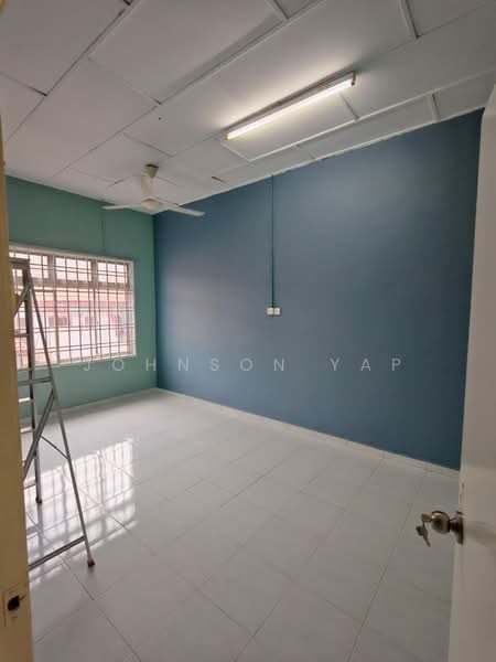 2.5-storey Terraced House for Rent in Taman Pulai Utama (Skudai) - Johnson Yap - Interior - PropertyGuru.com.my