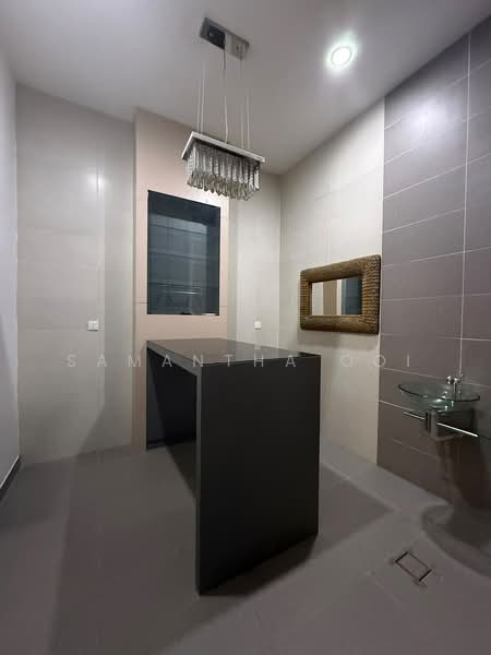 2-storey Terraced House for Sale in East Ledang (Iskandar Puteri (Nusajaya)) - Samantha Ooi - Interior - PropertyGuru.com.my