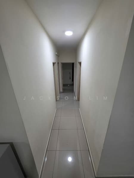 Service Residence for Rent at ARC @ Austin Hills - Jackson Lim - Corridor - PropertyGuru.com.my