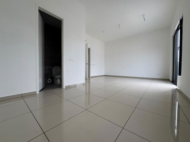 Rumah Teres 2-Tingkat untuk Dijual di Eco Spring (Johor Bahru) - Roselynn Chai - PropertyGuru.com.my