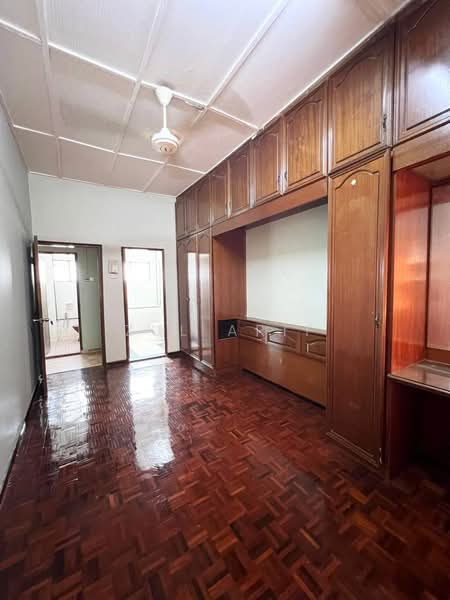 2-storey Terraced House for Sale in Taman Cempaka (Ampang) - Zul Arif - Interior - PropertyGuru.com.my