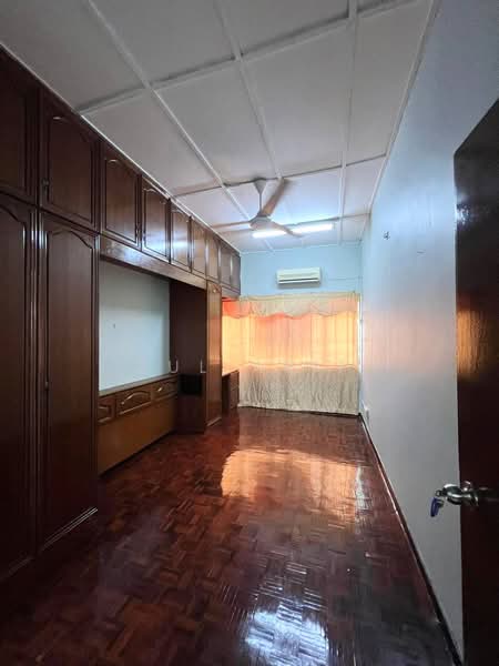 2-storey Terraced House for Sale in Taman Cempaka (Ampang) - Zul Arif - Interior - PropertyGuru.com.my