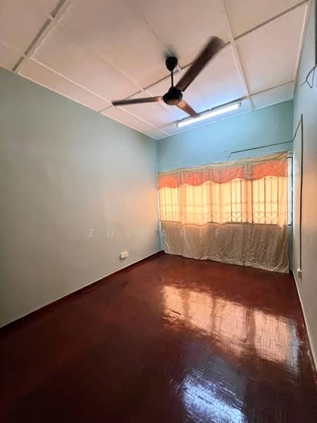 2-storey Terraced House for Sale in Taman Cempaka (Ampang) - Zul Arif - Interior - PropertyGuru.com.my