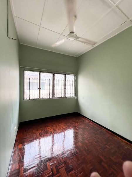 2-storey Terraced House for Sale in Taman Cempaka (Ampang) - Zul Arif - Interior - PropertyGuru.com.my