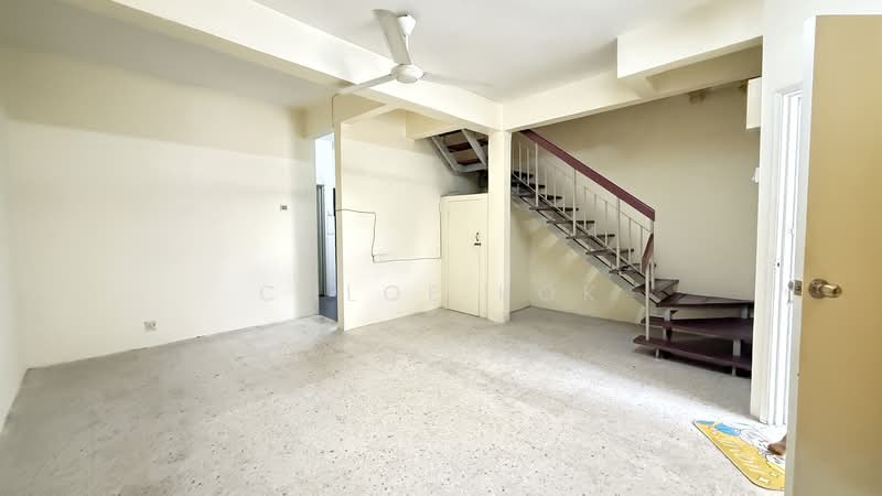 2-storey Terraced House for Sale in Bukit Sentosa (Bukit Beruntung) - Chloe - PropertyGuru.com.my