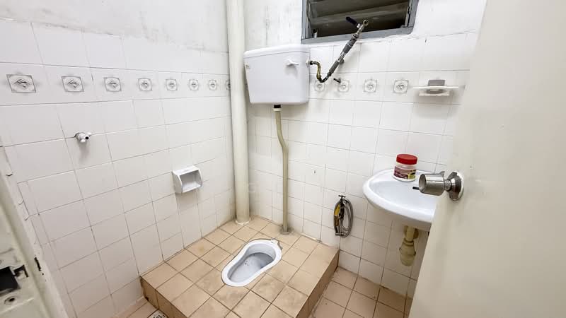 2-storey Terraced House for Sale in Bukit Sentosa (Bukit Beruntung) - Chloe - PropertyGuru.com.my