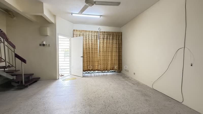 2-storey Terraced House for Sale in Bukit Sentosa (Bukit Beruntung) - Chloe - PropertyGuru.com.my