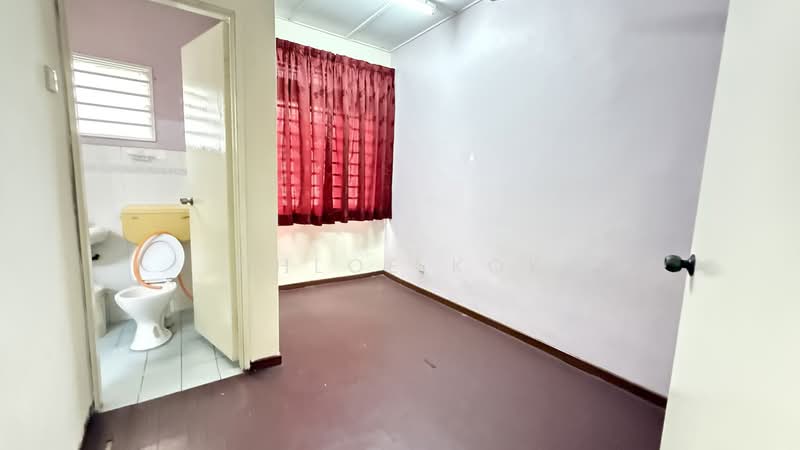 2-storey Terraced House for Sale in Bukit Sentosa (Bukit Beruntung) - Chloe - PropertyGuru.com.my