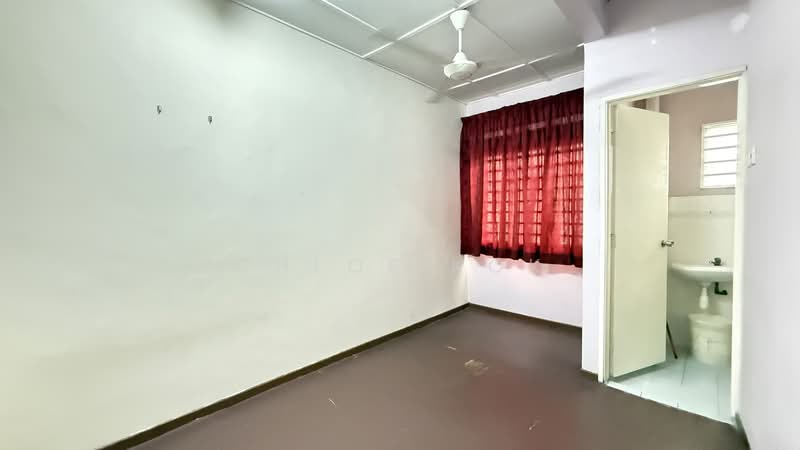 2-storey Terraced House for Sale in Bukit Sentosa (Bukit Beruntung) - Chloe - PropertyGuru.com.my