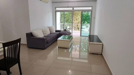Condominium for Rent at Fairway Suites - Samantha Ooi - PropertyGuru.com.my