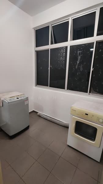 Condominium for Rent at Fairway Suites - Samantha Ooi - Interior - PropertyGuru.com.my
