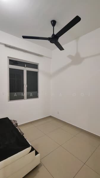 Condominium for Rent at Fairway Suites - Samantha Ooi - Interior - PropertyGuru.com.my