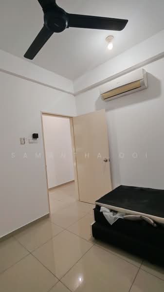 Condominium for Rent at Fairway Suites - Samantha Ooi - Interior - PropertyGuru.com.my