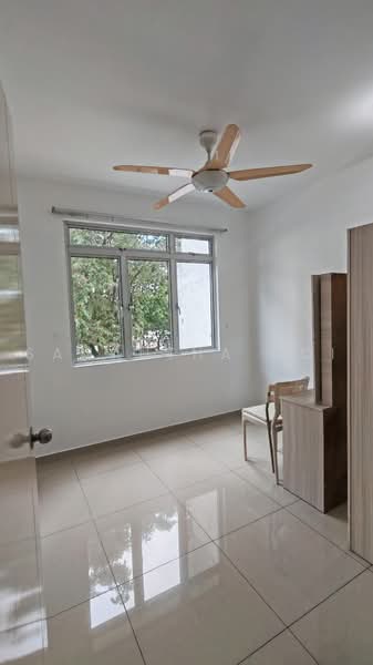 Condominium for Rent at Fairway Suites - Samantha Ooi - Interior - PropertyGuru.com.my