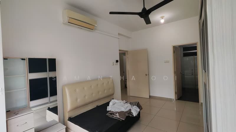 Condominium for Rent at Fairway Suites - Samantha Ooi - PropertyGuru.com.my