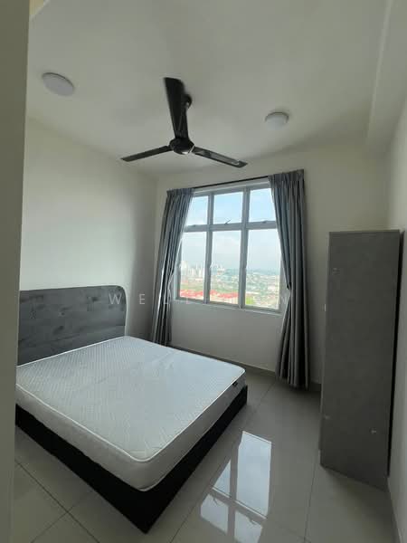 Service Residence for Rent at SKS Habitat - Well Tan - PropertyGuru.com.my