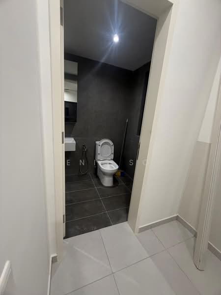 Condominium for Rent at D'Terra Residences - Denis Soh - PropertyGuru.com.my
