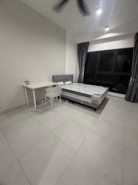 Condominium for Rent at D'Terra Residences - Denis Soh - PropertyGuru.com.my