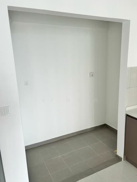 Pangsapuri untuk Disewa di Residensi Aman Jalil - Ivy Wong - Interior - PropertyGuru.com.my