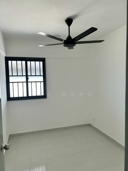 Pangsapuri untuk Disewa di Residensi Aman Jalil - Ivy Wong - Interior - PropertyGuru.com.my