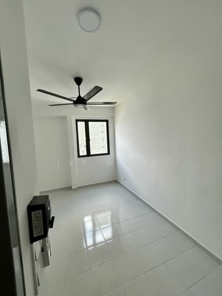 Pangsapuri untuk Disewa di Residensi Aman Jalil - Ivy Wong - Interior - PropertyGuru.com.my