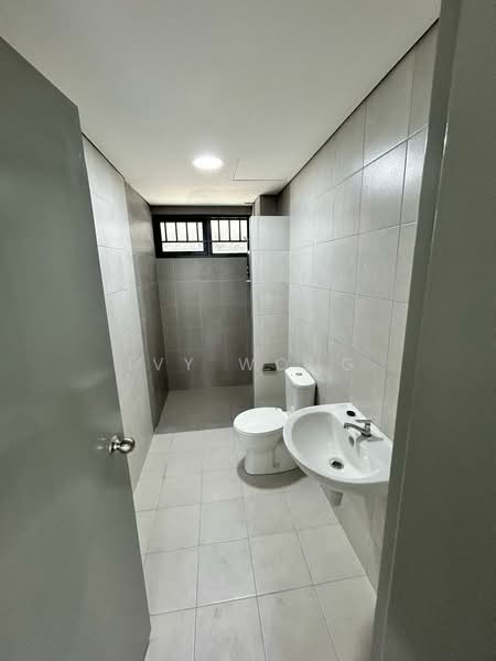 Pangsapuri untuk Disewa di Residensi Aman Jalil - Ivy Wong - Bathroom - PropertyGuru.com.my