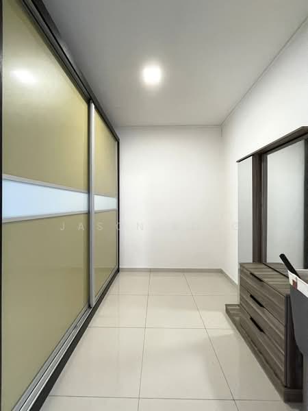 3-storey Terraced House for Sale in Lake Fields (Sungai Besi) - Jason Vong - Interior - PropertyGuru.com.my