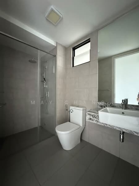 Condominium for Sale at South Brooks - May - PropertyGuru.com.my