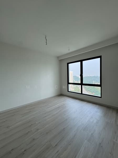 Condominium for Sale at South Brooks - May - PropertyGuru.com.my