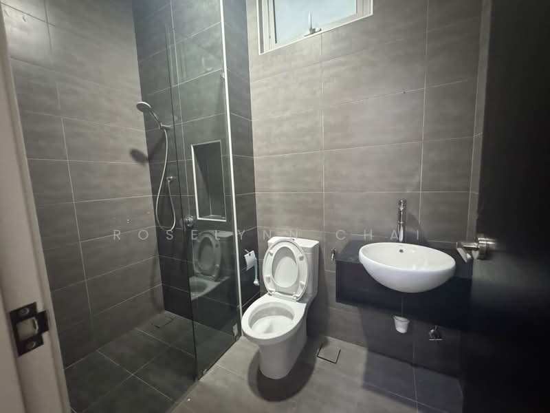 Cluster House for Sale in Eco Spring (Johor Bahru) - Roselynn - PropertyGuru.com.my