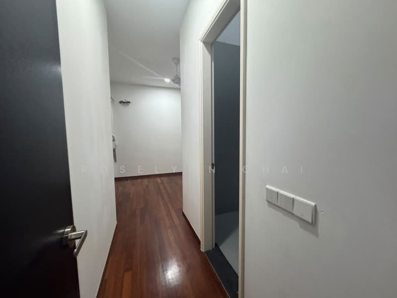Cluster House for Sale in Eco Spring (Johor Bahru) - Roselynn - PropertyGuru.com.my